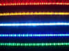 Motorcycle LED - Image 2 of 0